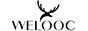 Welooc - Logo