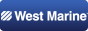West Marine - Logo