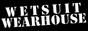 Wetsuit Wearhouse - Logo