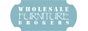 Wholesale Furniture Brokers - Logo