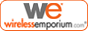 Wireless Emporium - Logo