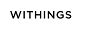 Withings - Logo