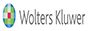 Wolters Kluwer - Wolters Kluwer