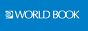 World Book Store - Logo