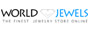 World Jewels - Logo