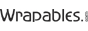 Wrapables - Logo