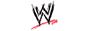 WWE Shop - Logo