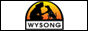 Wysong - Logo