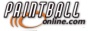 Xtremez Paintball Online - Logo