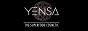 Yensa - Logo