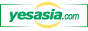 YesAsia - Logo
