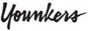 Younkers - Logo