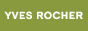 Yves Rocher - Logo