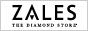 Zales Logo - The Diamond Store