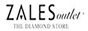 Zales Outlet - Logo