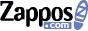 Zappos Logo