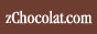 zChocolat - Logo