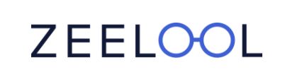 Zeelool Glasses - Logo