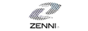 Zenni Optical - Logo