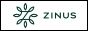Zinus - Logo