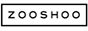 ZOOSHOO - Logo