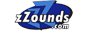 zZounds - Logo