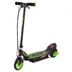 Razor Power Core E90 Electric Scooter