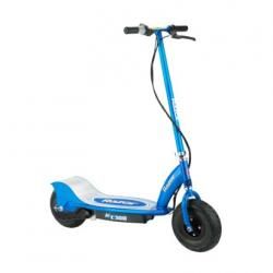 Razor E300 Electric Scooter