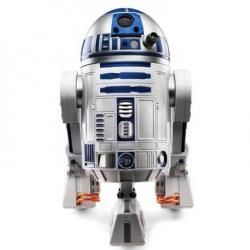 Star Wars Interactive Voice-Activated R2-D2