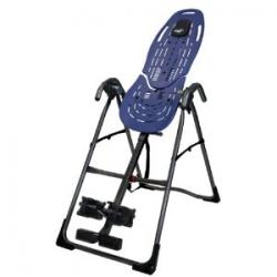 Teeter Hang Ups EP-560 Inversion Table